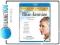 BLUE JASMINE (BLU-RAY)