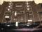 MIXER DJ-TECH iMX-101 RACK 19'' STEROWANIE 2X IPOD