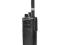 Radiotelefon cyfrowy DMR Motorola DP4400 TANIO!!!