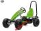 BERG | TERENOWY GOKART X-PLORER XT-3 | DEALER BERG