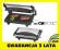 GRILL OPIEKACZ PANINI SANDWICH CLATRONIC MOC 700W