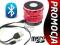 G05 GŁOŚNIK BLUETOOTH NA KARTE MICRO SD USB 4 KOL.