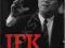 JFK: THE SECOND PLOT Matthew Smith