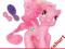 KUCYKI PONY MY LITTLE SWEET PONY konik i akcesoria