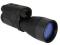 Noktowizor YUKON NV 5x60 Night Vision Scope