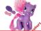 KUCYKI PONY MY LITTLE SWEET PONY konik i akcesoria