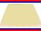 Skrobka trapezowa 216x128 polipropylen Skrobka trapezowa 216x128 polipropylen