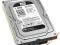 Dysk Twardy WD BLACK 1TB 64MB 7200obr. Nowy Sącz