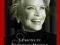 LESSONS IN BECOMING MYSELF Ellen Burstyn