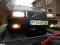 Volvo 440/460/480 1.7 Turbo b.trawersa silnika