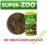 TROPICAL SPIRULINA FLAKES WIADRO 5l/1kg 70327