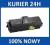 TONER KYOCERA TK1140 FS-1035MFP FS1135MFP 7,2TK