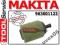 FILTR PALIWA MAKITA DOLAR DCS 33 340 430 520  PS