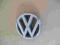 LOGO EMBLEMAT ZNACZEK VW ORYGINAŁ 3A0853601