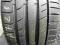 255/35R19 ContiSportContact 5P 96Y 1szt.