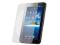 Folia ochronna Samsung Galaxy Tab P1000