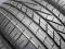 19''OPONY 245/45/19 275/40/19 GOODYEAR RFT - NOWE