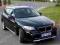 BMW X1 118d X-line Pakiet Sport Bezwypad. Serwis