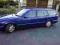 Mercedes E 320 99rok AVANTGARDE FULL OPCJA TANIO