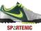 NIKE CTR360 LIBRETTO TF TURF 525159/173 36,5 SALE!