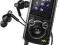 ODTWARZACZ MP4 SONY NWZ-E463B
