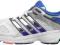 ADIDAS Questar Stability G97621 roz. 44 WYPRZEDAŻ