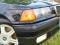 **IMPORT NIEMCY* CZARNE BMW 316 COMPACT KLIMA ALU