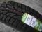 225/70R15C Nokian WRC 225/70/15C Nowe ZIMA