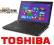 Toshiba Satelite 15,6