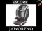 RECARO Monza Nova 2 Seatfix Graphite isofix - NOWY
