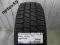 1Z 205/70R15C Maxxis 205/70/15 205/70 15 0613