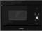 Kuchenka mikrofalowa GORENJE BM5240 Czarna CHEŁMEK