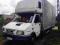 IVECO DAILY 5912