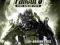 Fallout 3 Broken Steel XBOX 360 GRAM w GRE POZNAŃ