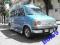 Chevrolet Astro Van GMC Truck SALONKA IDEALNA