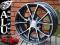 5116 MB NOWE FELGI 13'' 4x98 FIAT PANDA PUNTO