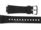 Pasek zamiennik do ZEGARKA CASIO DILOY G-2900