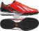 BUTY turfy ADIDAS orlik F10 TRX TF Q33887 r 44