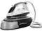 Żelazko ze stacją parową RUSSELL HOBBS model 14863
