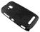 Pokrowiec Mesh Case Nokia Lumia 610