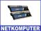 Corsair 2GB CM2X2048-6400C5C v6.2 55518 12M FV