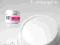 PIU Żel UV Jednofazowy EXTRA FRENCH WHITE 15g