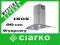 CIARKO Sigma W90 Wyspowy RATY 22/119-03-06 W-wa
