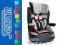 FOTELIK SAMOCHODOWY NANIA I-MAX  9-36 kg FOTELiKi