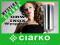 CIARKO ORW Wyspowy GWAR PL RATY 22/119-03-06 W-wa
