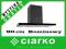 CIARKO BLACK Slim 90 GWAR RATY 22/119-03-06 W-wa