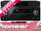 Pioneer ZESTAW VSX-1123K+ BDP-160K+ WYSYŁKA GRATIS