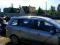 Opel Zafira B dach kompletny