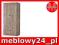 meblowy24 - Szafa ubraniowa MARS