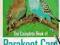 THE COMPLETE BOOK OF PARAKEET CARE A. Wolter